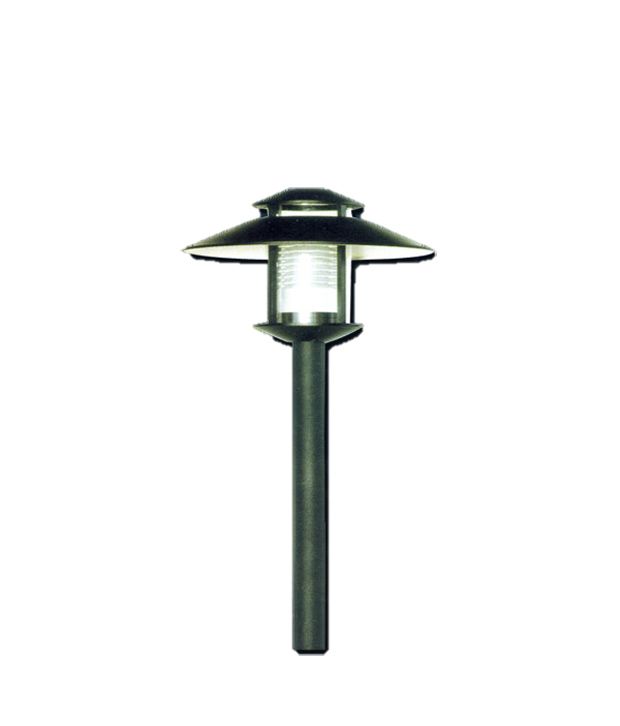 Shakti Poles 13w Garden Lights Decorative Lamp At Best In India On Snapdeal - Garden Pole Lights India Shakti Poles 13w Garden Lights Decorative Lamp At Best In India On Snapdeal - Garden Pole Lights India