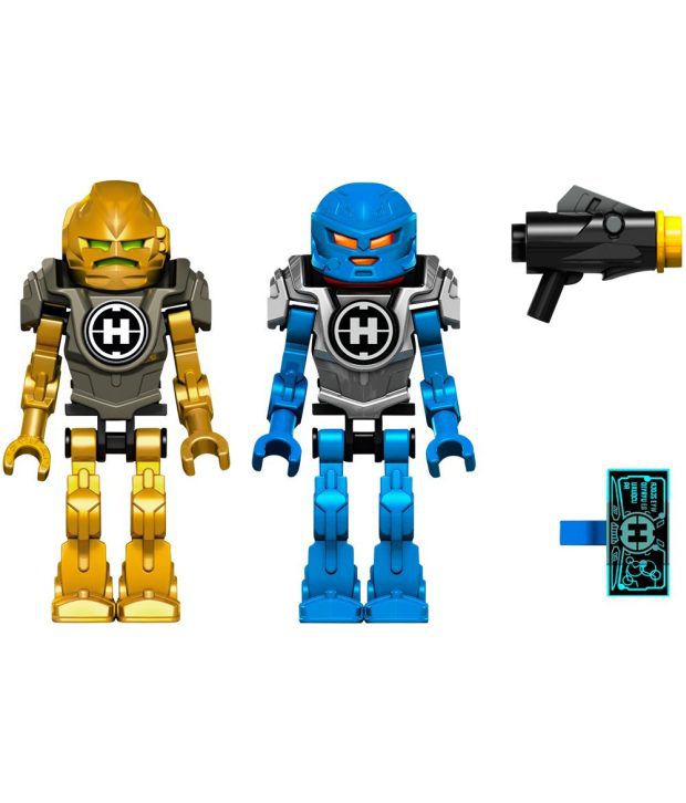 Lego Rocka 3.0 for sale online 