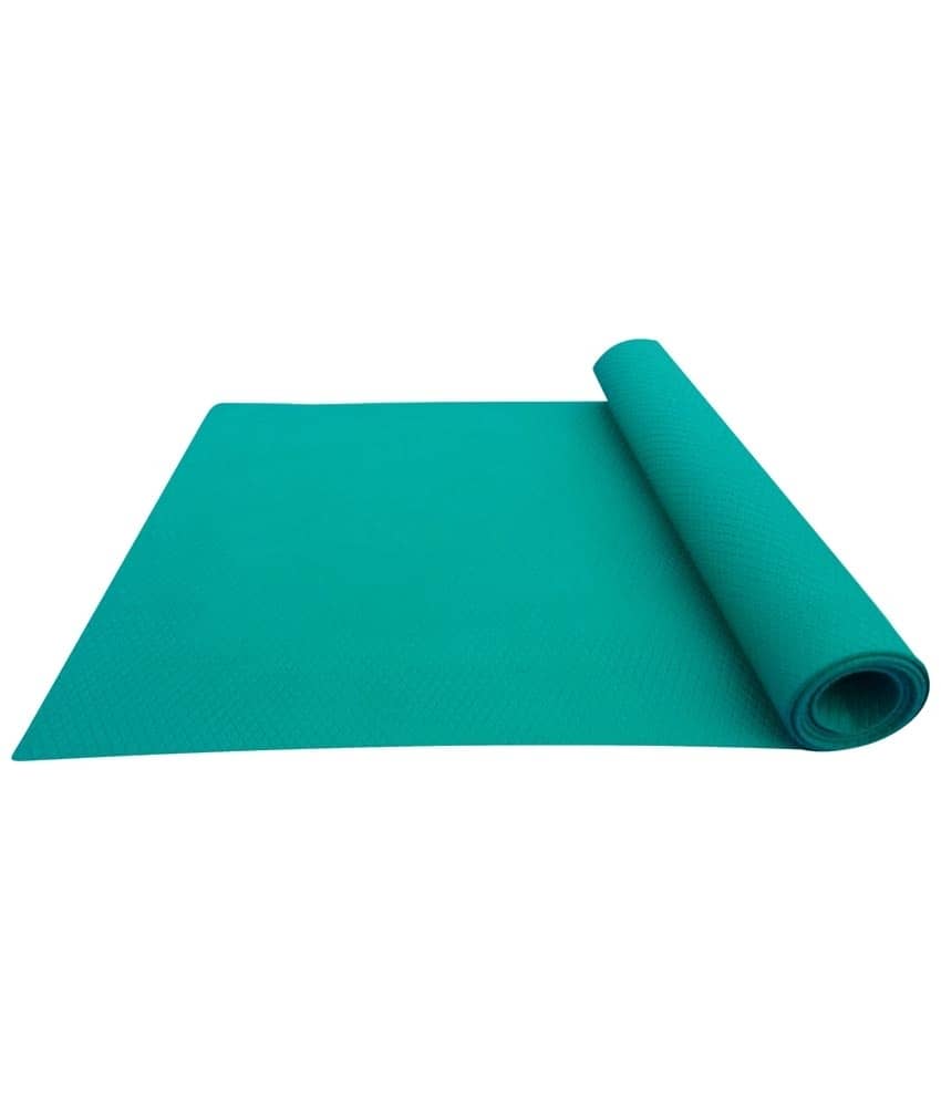 yoga mat 8mm price