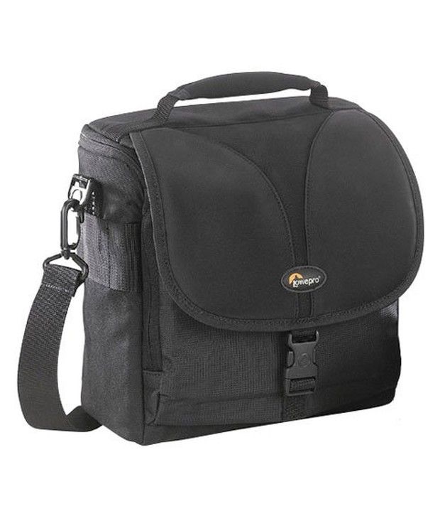 lowepro rezo 170 aw