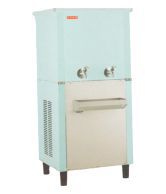Usha Sp 4080 80 Water Cooler