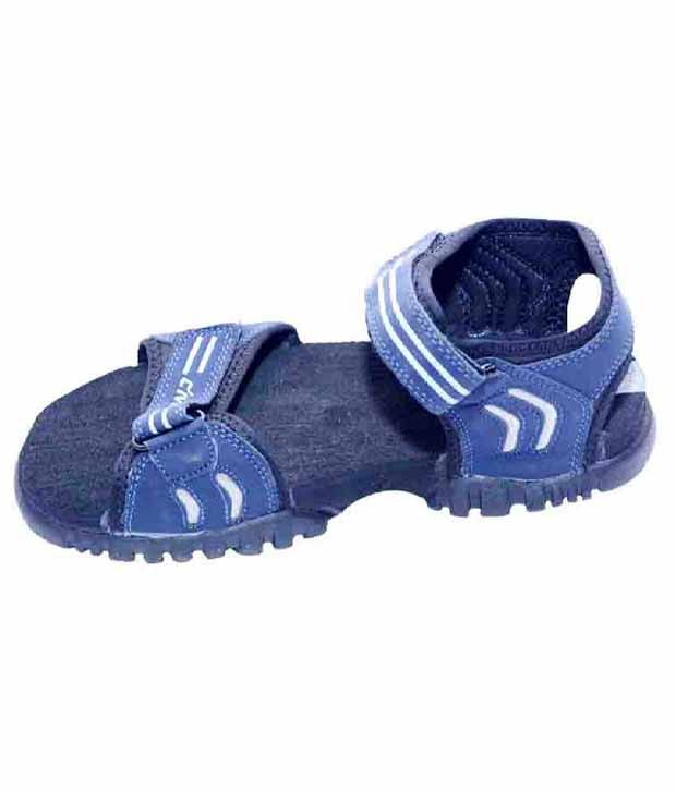 civik sandals