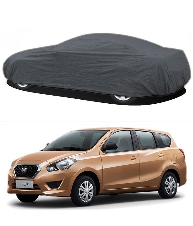 r double body auto Car Double Gold Modx Datsun     Cover   Stiching Go Body