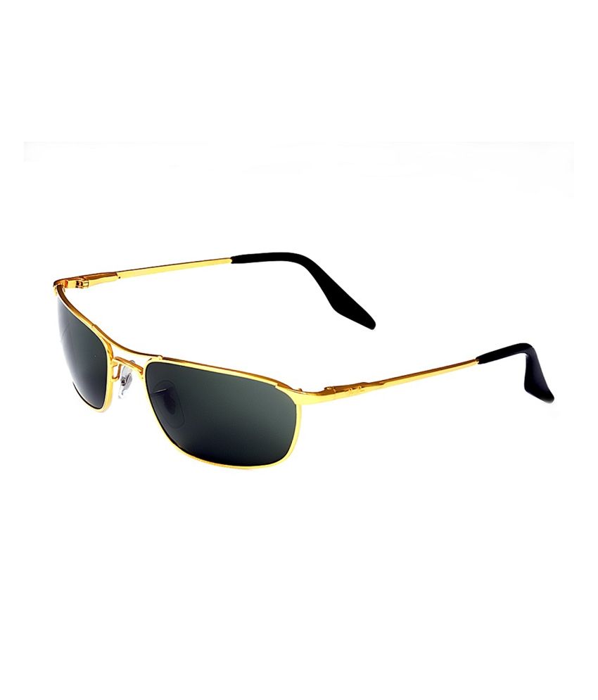 ray ban rb 3132