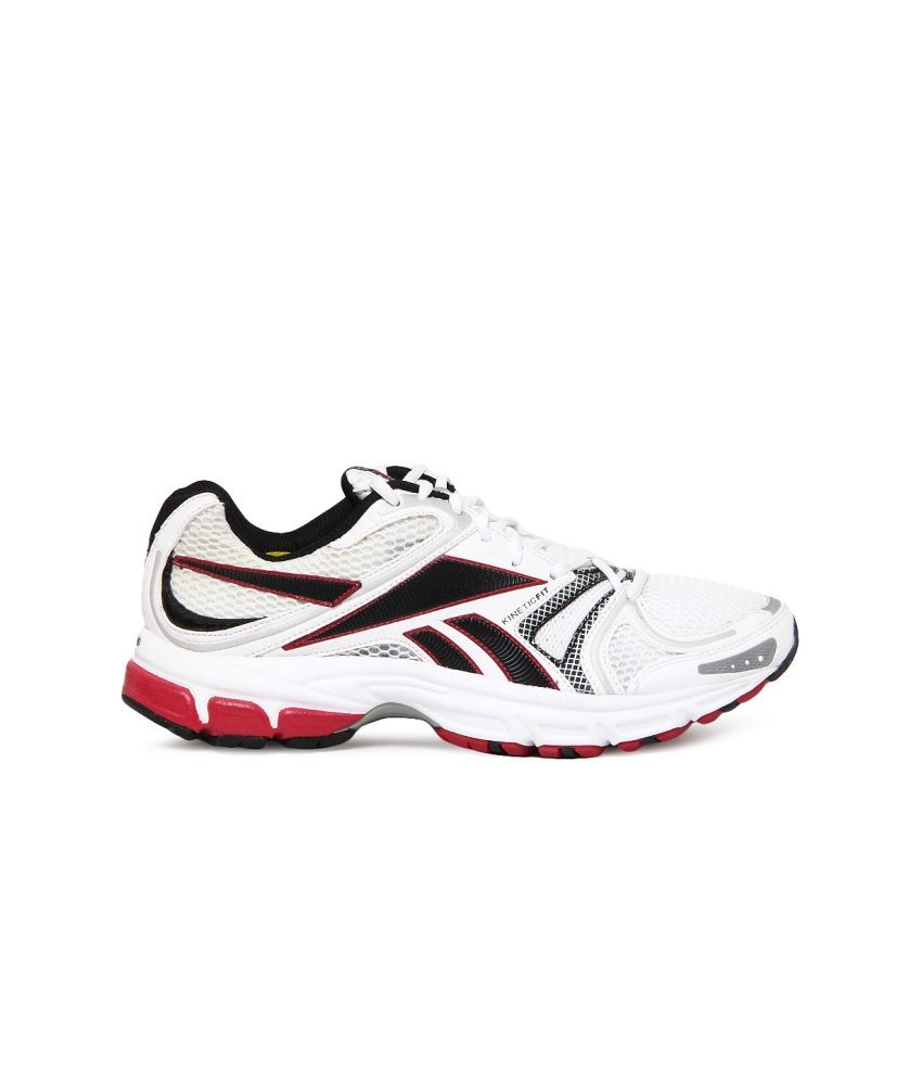 Premier shoes online Clearance