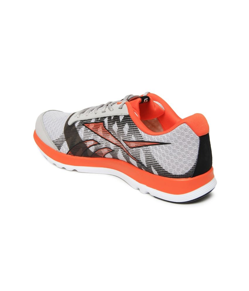 reebok sublite duo chase women's