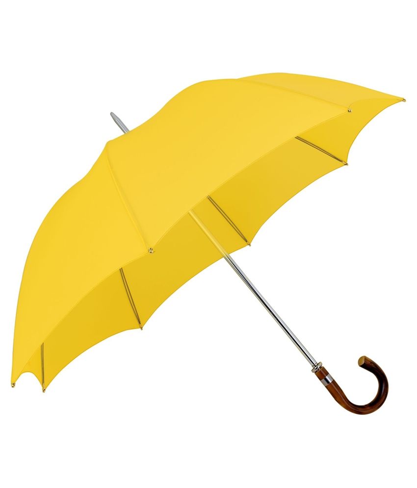 C World Umbrella Mart Designer Umbrella Buy Online at Low Price in