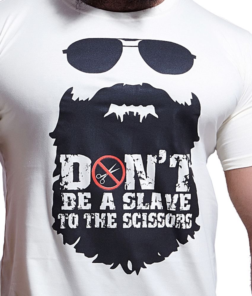 punjabi t shirts online