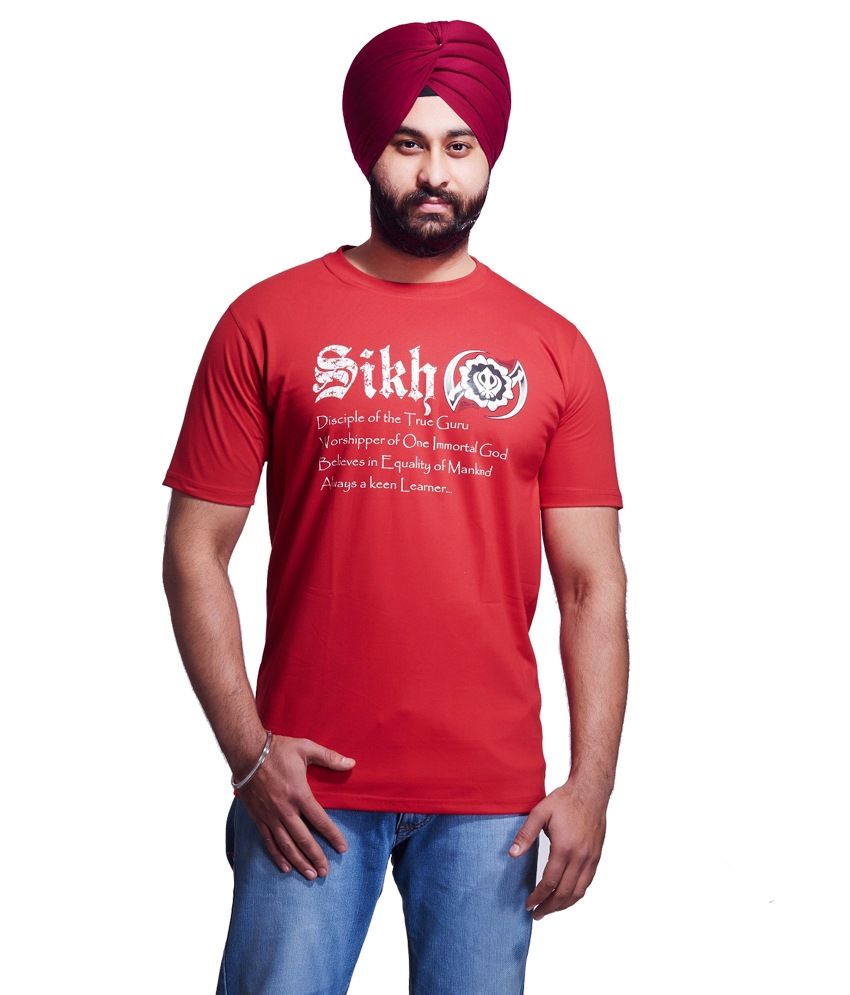 punjabi shirt design