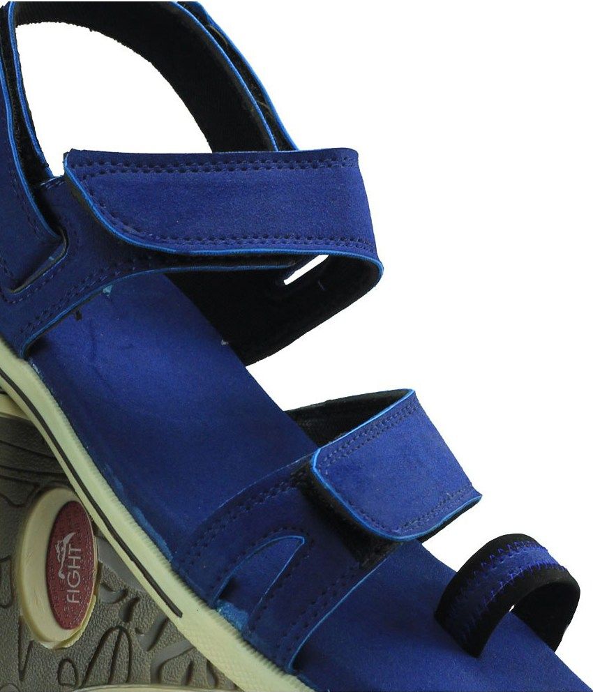 Dziner kurtas Clearance