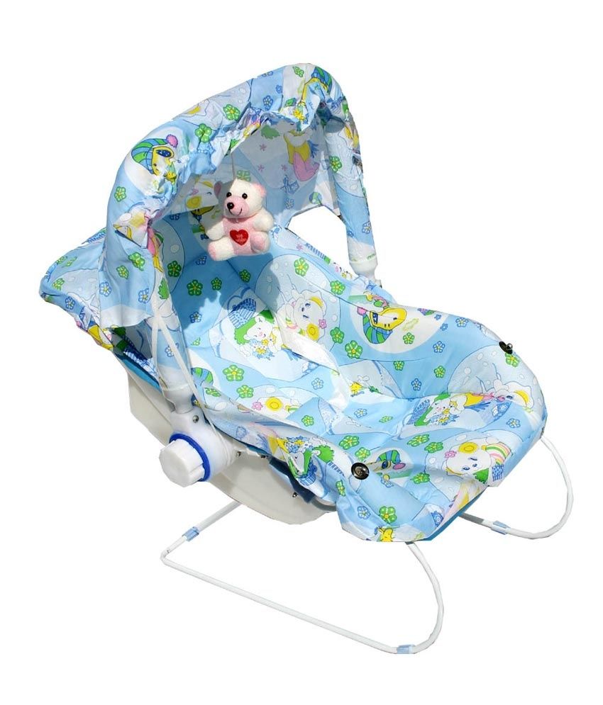 baby carry cot 8 in 1