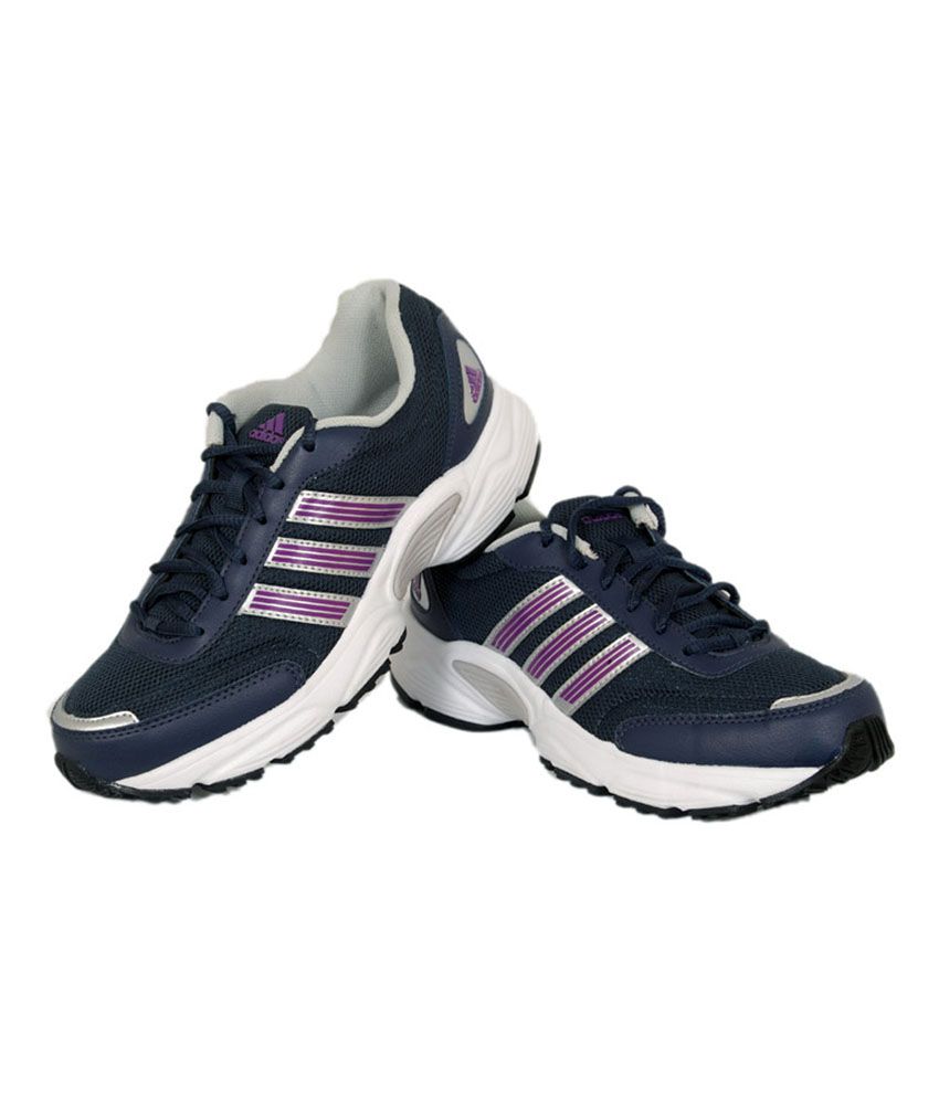 adidas tango 18.4 tf