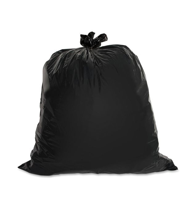 5 Star Dust Bin Bag Small Garbage Bag: Buy Online at Best Price in ...