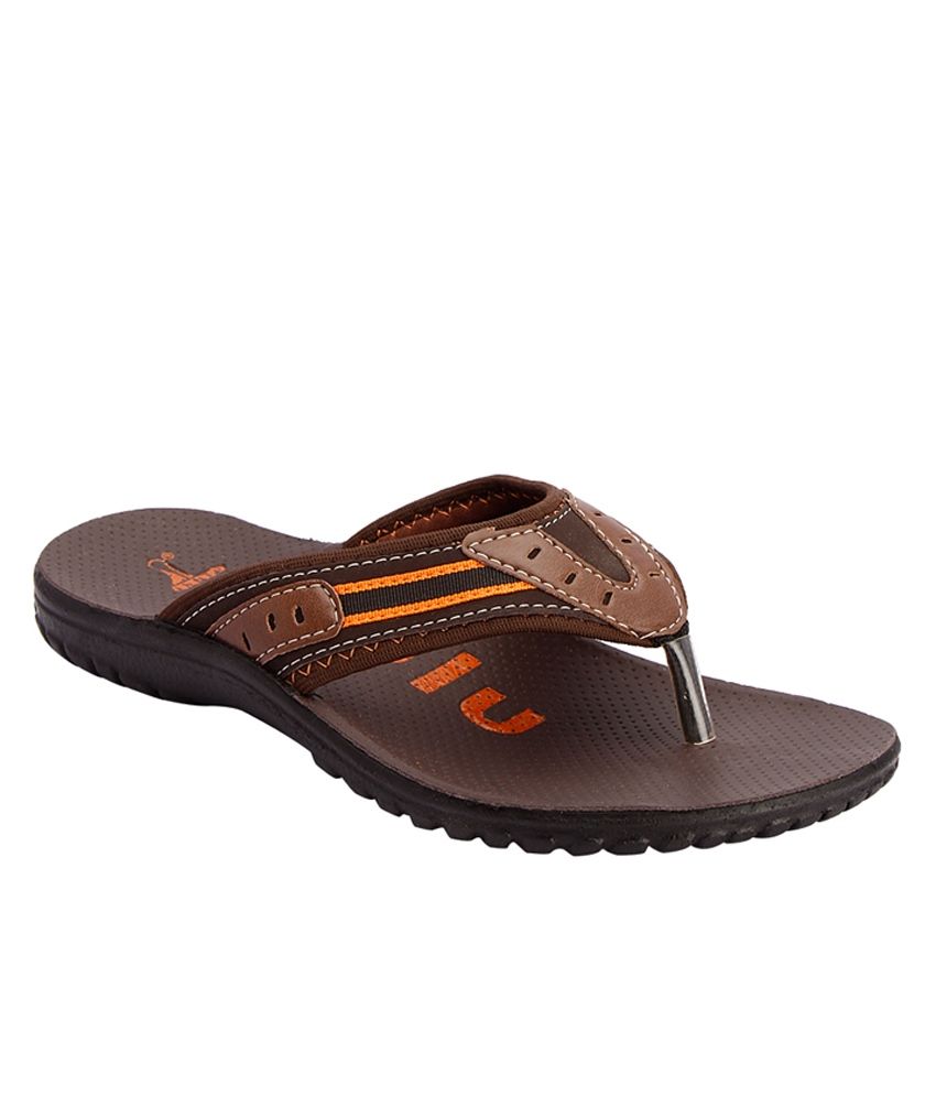 inblu chappals online