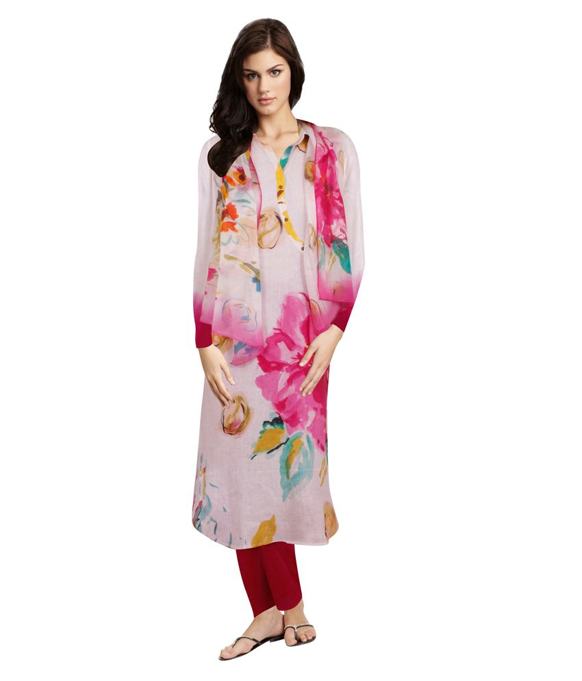 kay fashions salwar with price