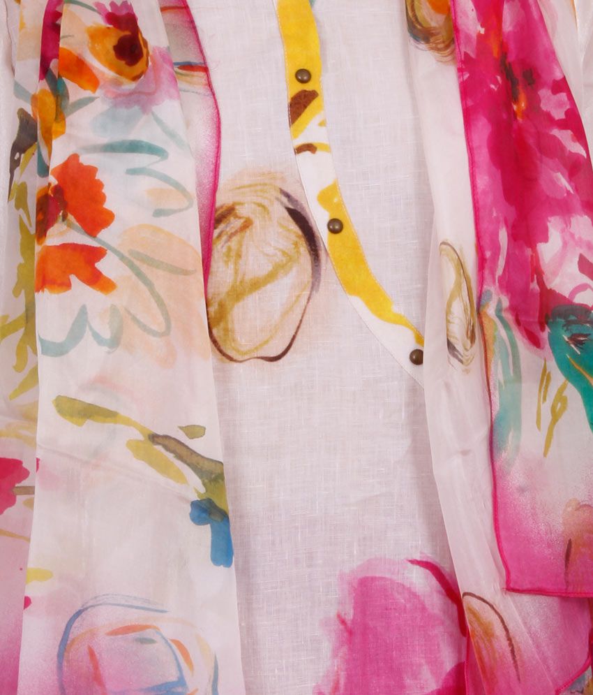 kay fashions salwar with price