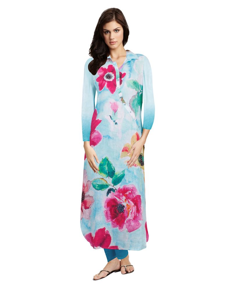 kay fashions salwar with price