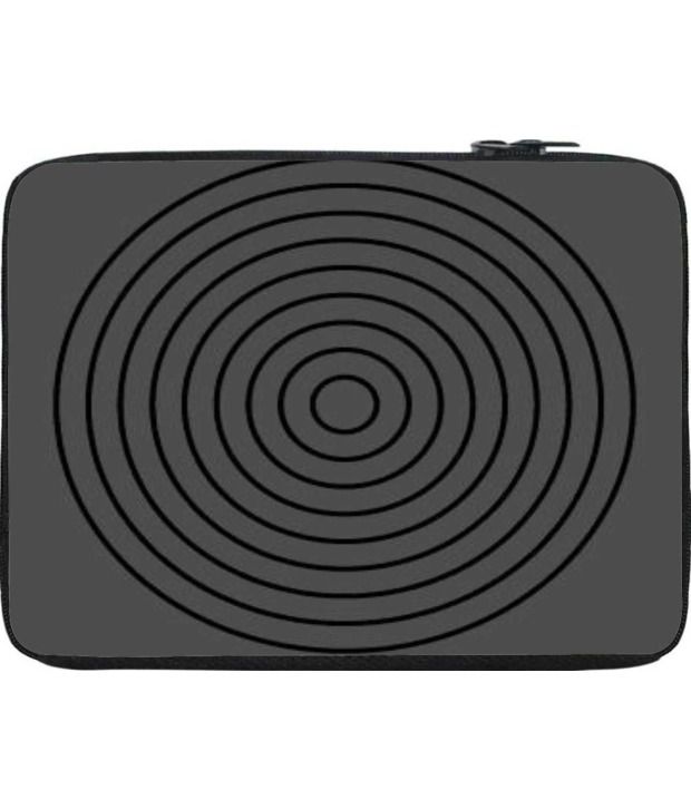 laptop sleeve 13 inch target