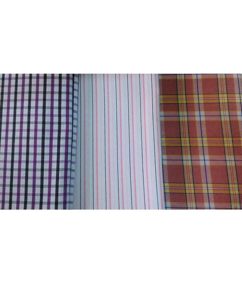 mafatlal suitings and shirtings online