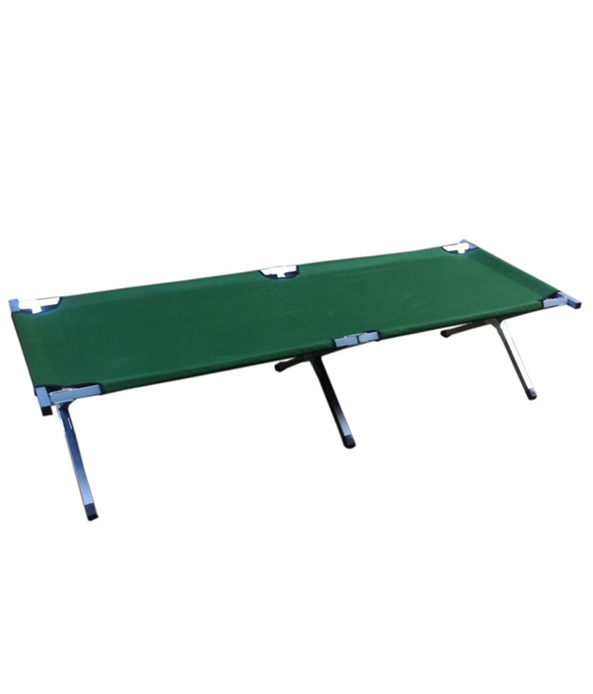 folding cot online