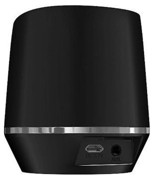 umeko bluetooth speaker