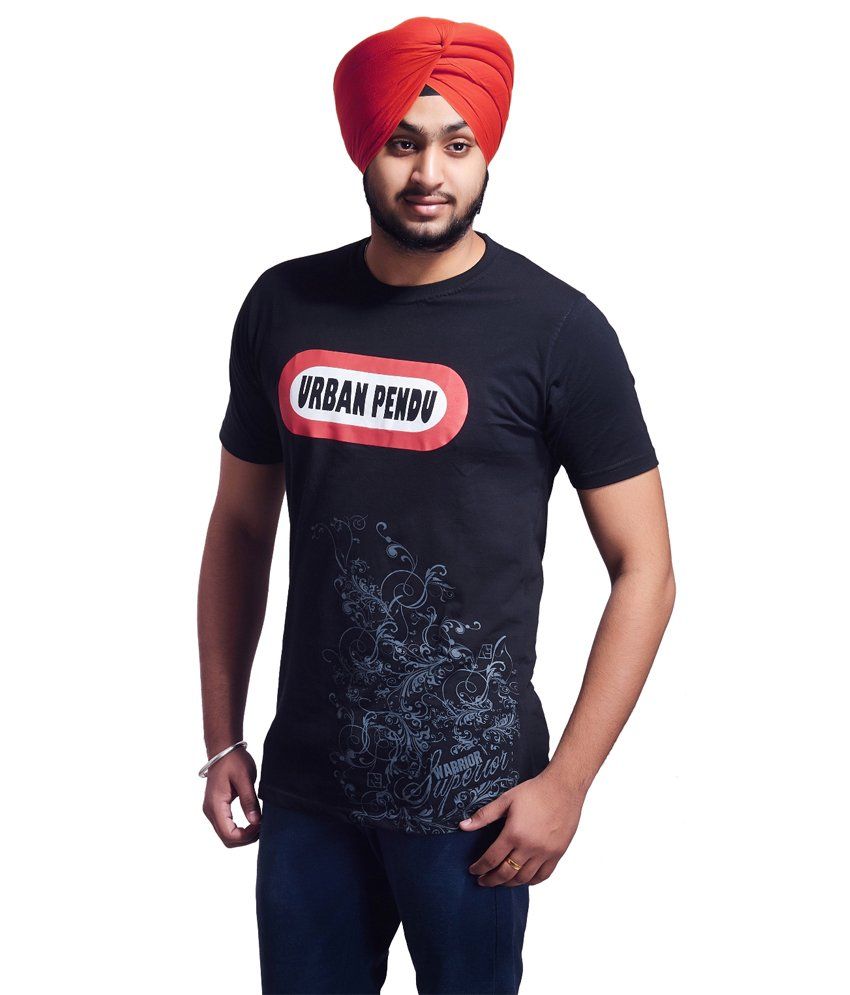 punjabi shirt cutting