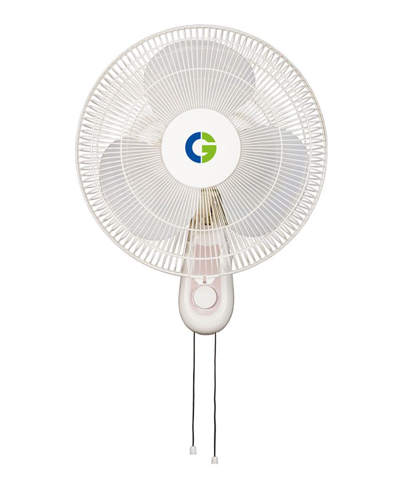 crompton cooler fan price