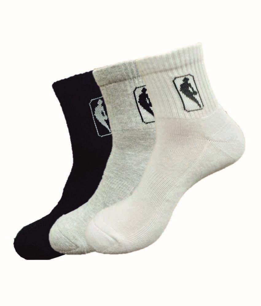 original nba socks
