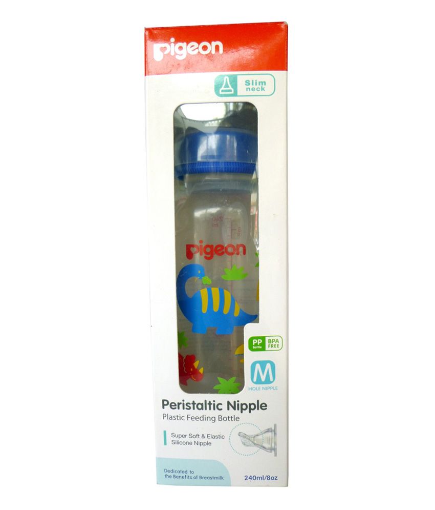 boiling bottle parts