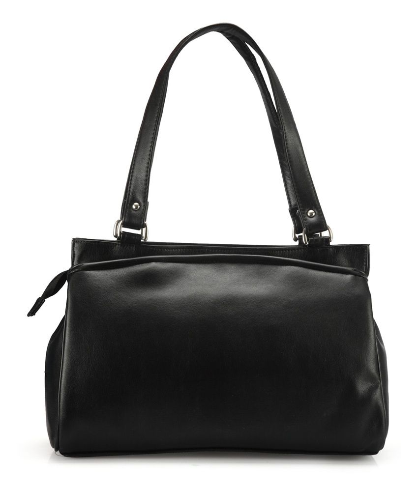 elegant shoulder bag