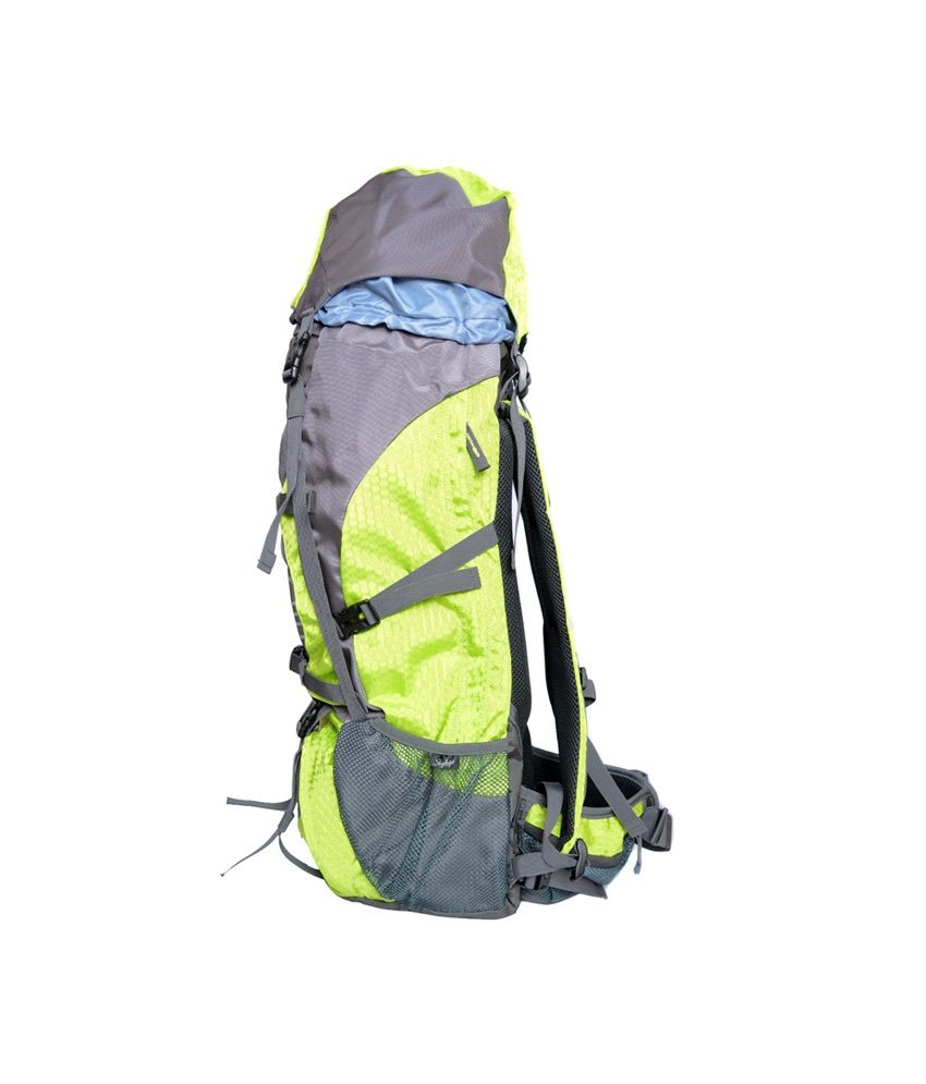 rucksack skybags