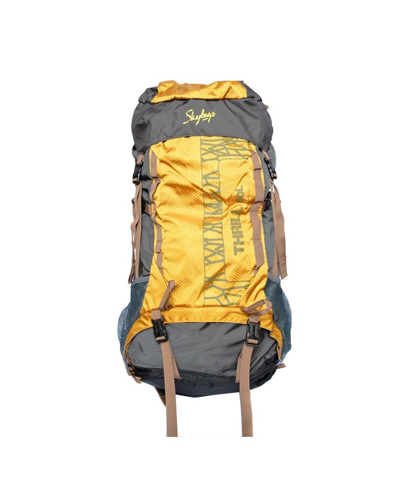 rucksack bags skybags