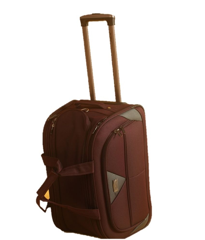 low price travel bags