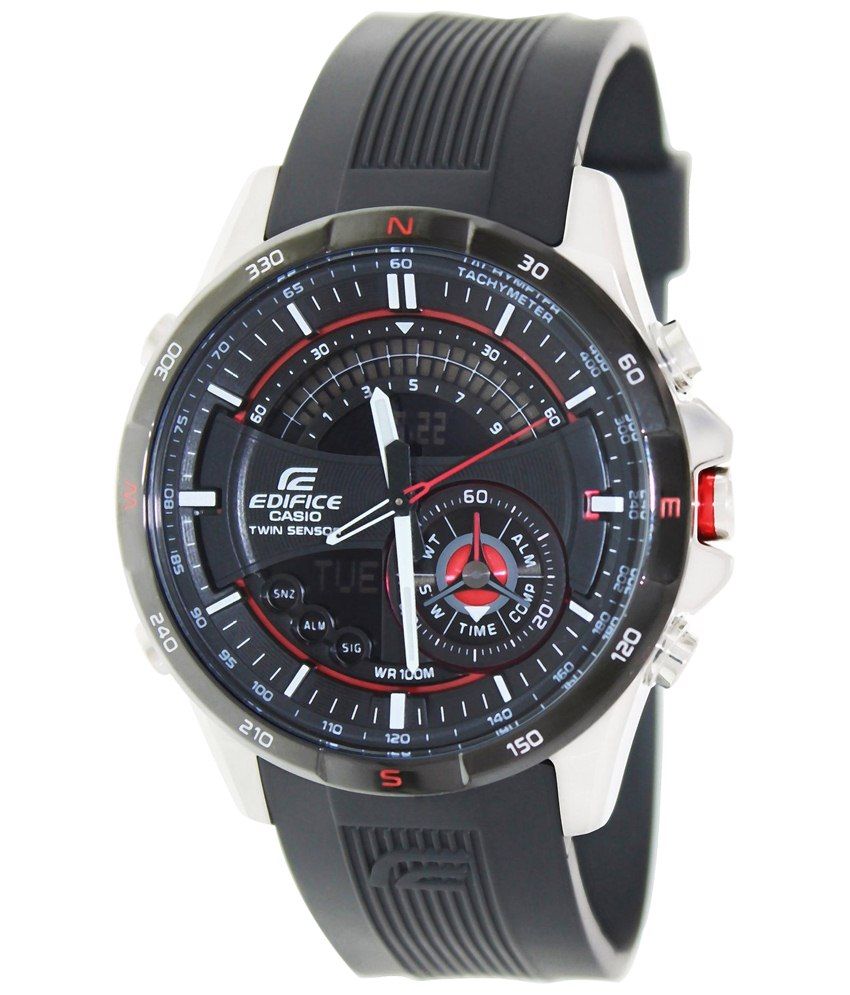 snapdeal casio watch