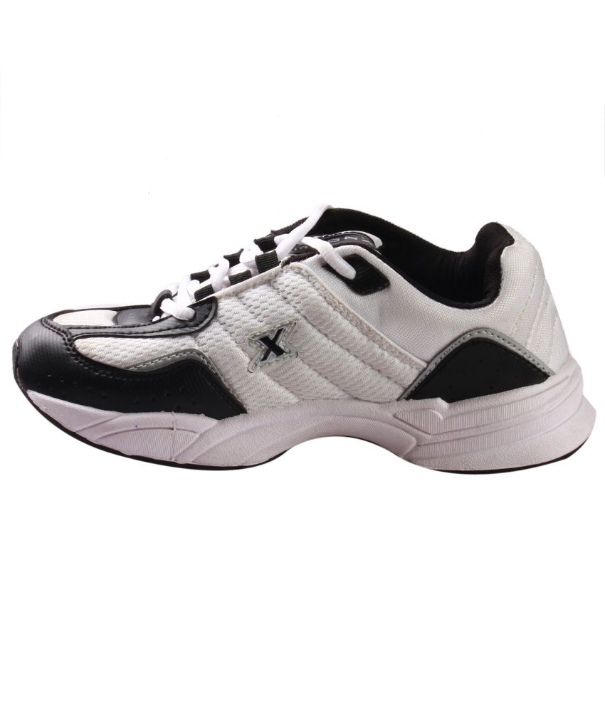 champs clearance men's shoes