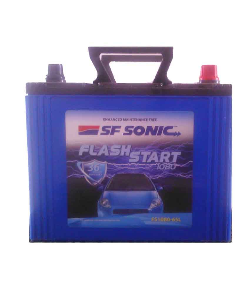 hd 1080p battery eBay