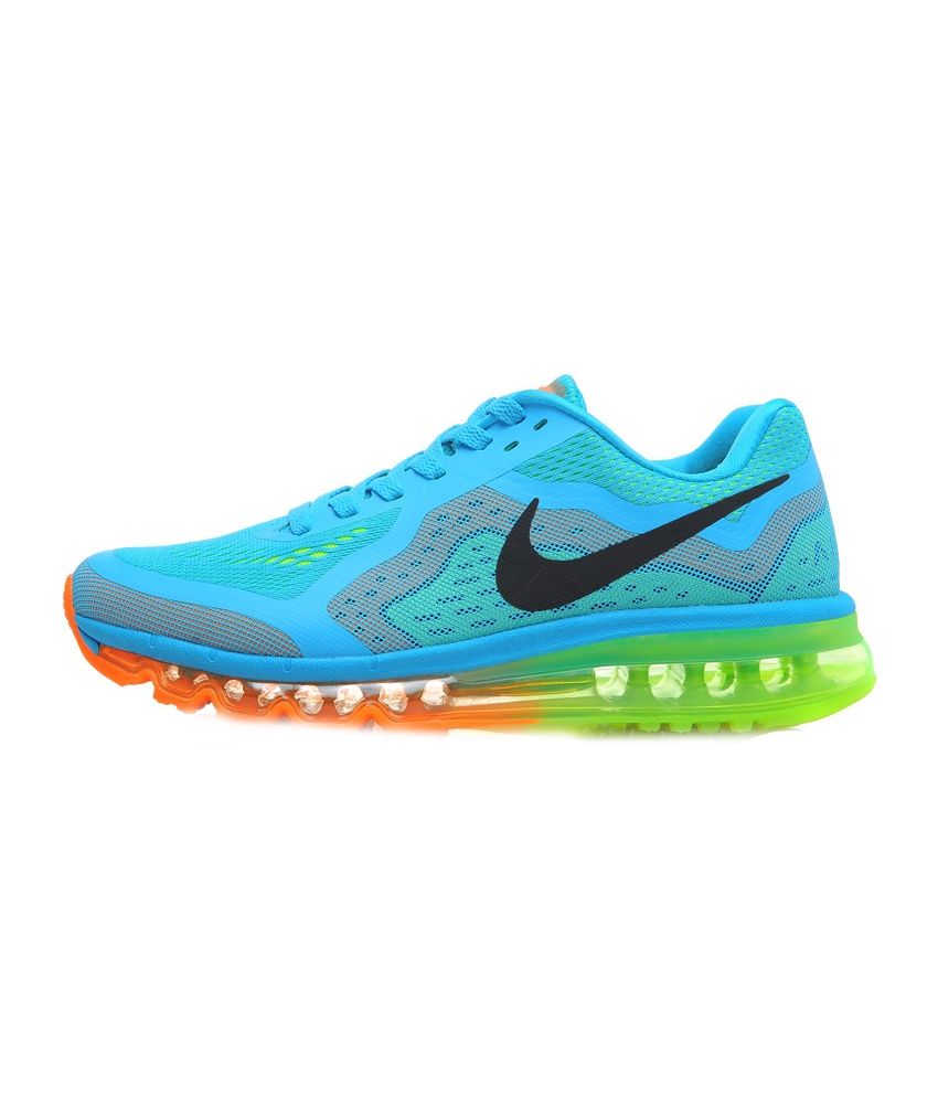 nike air max 2014 precio