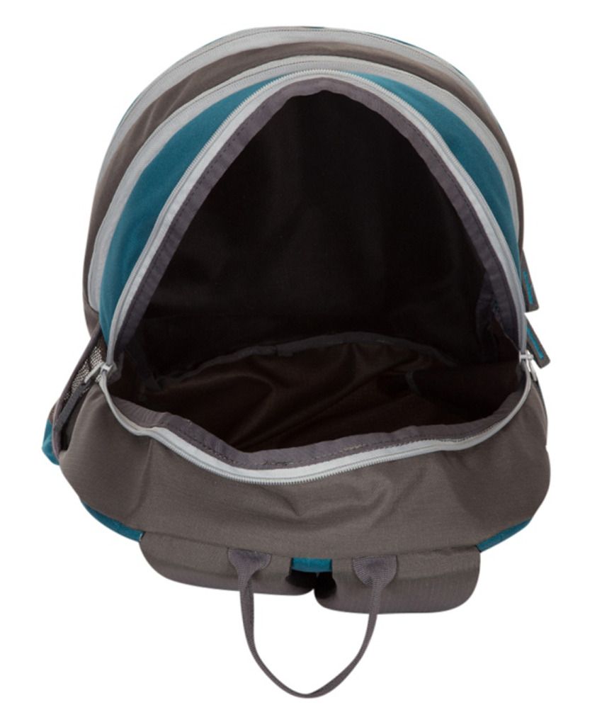 Outshiny Winni Lbl Backpack Blue Backpack Buy Outshiny Winni Lbl