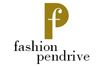 Fashion Pendrives