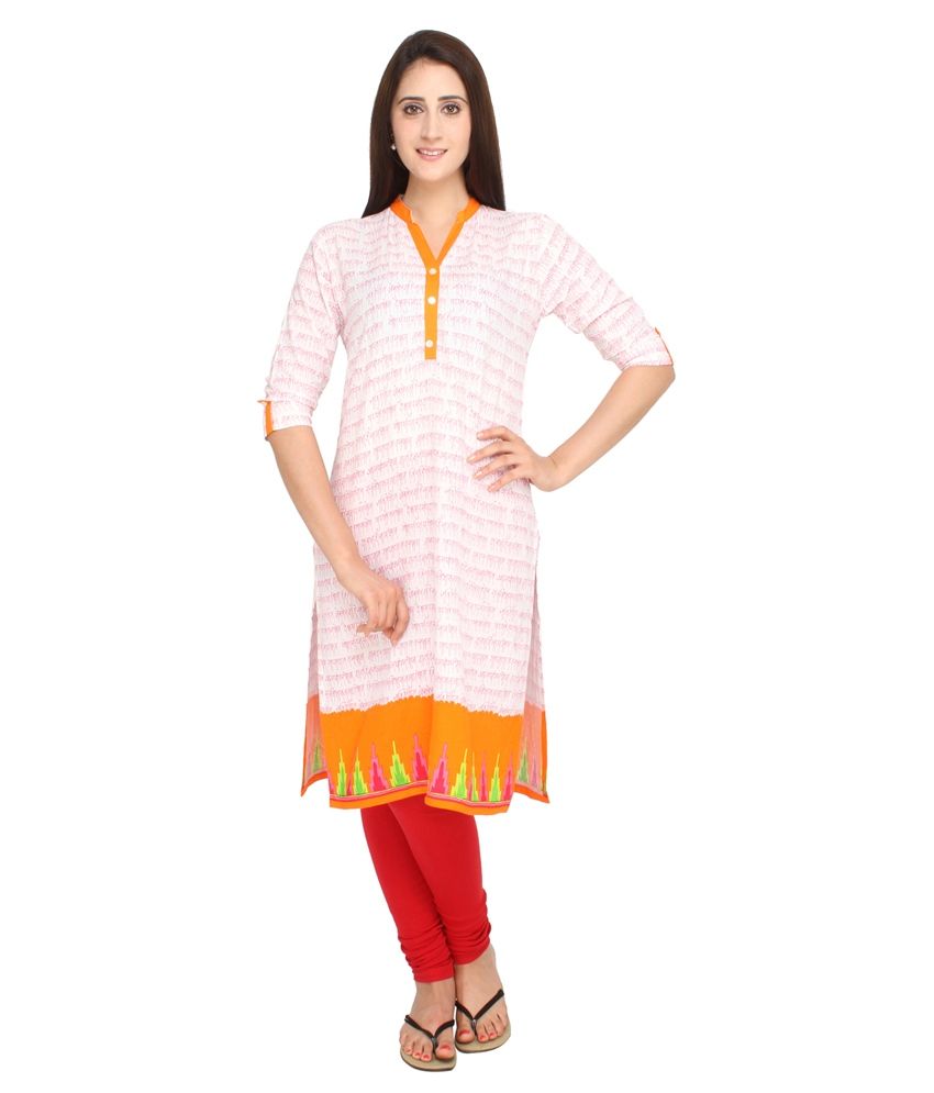 jashn ethnic wear