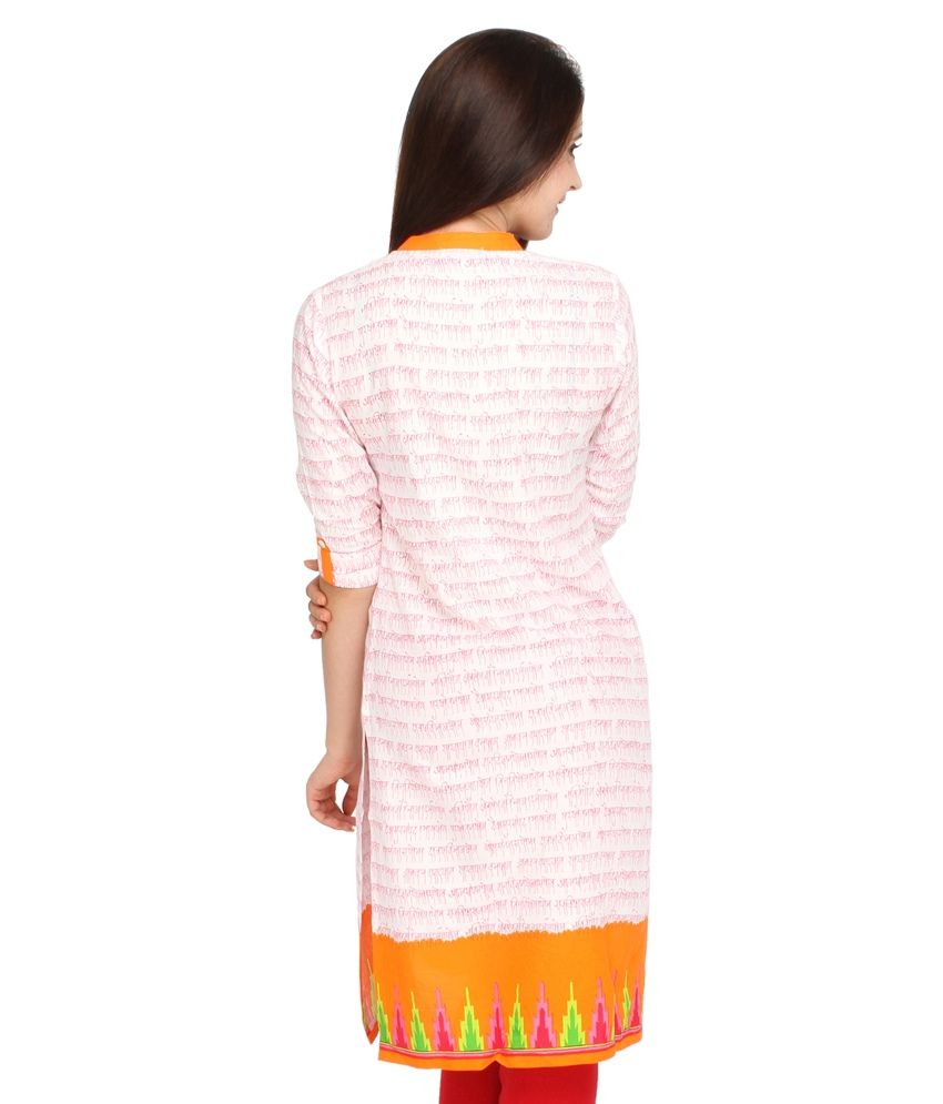 jashn ethnic wear