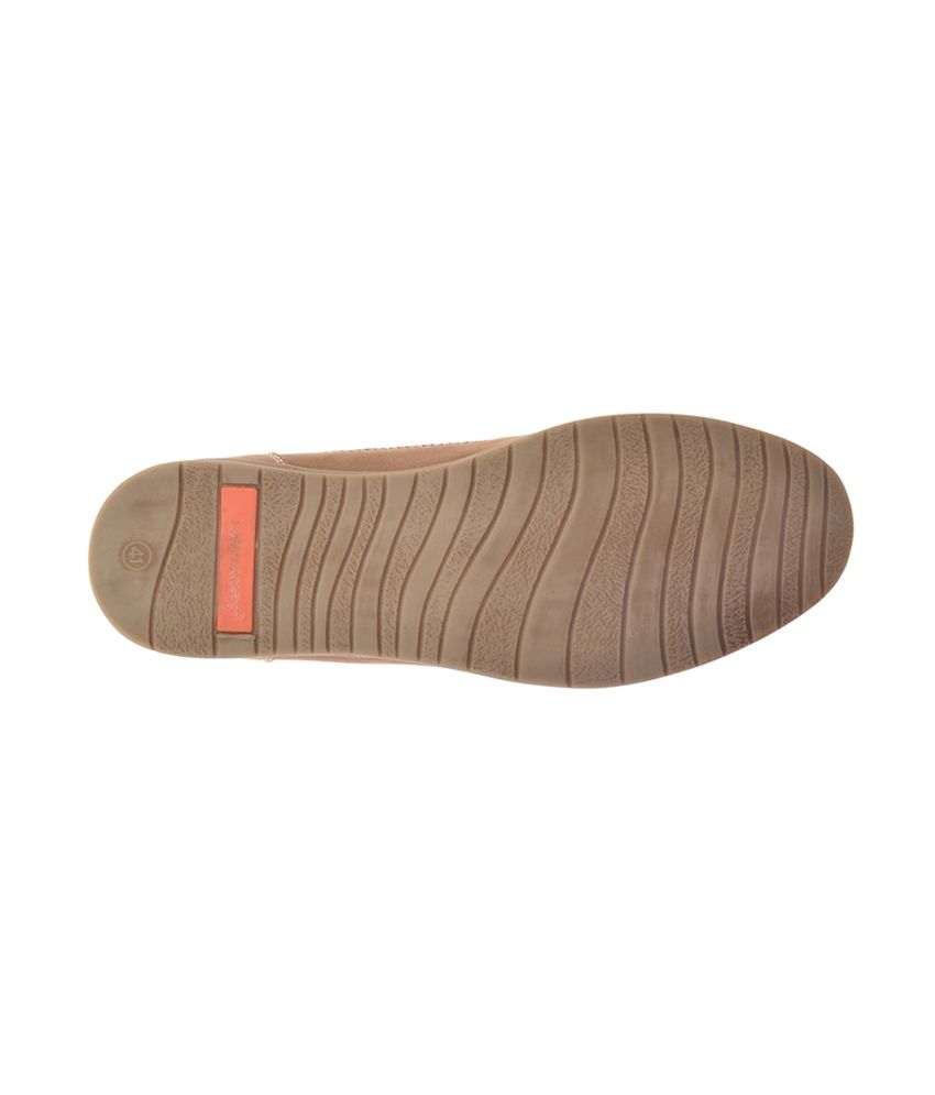 tomas sport teva