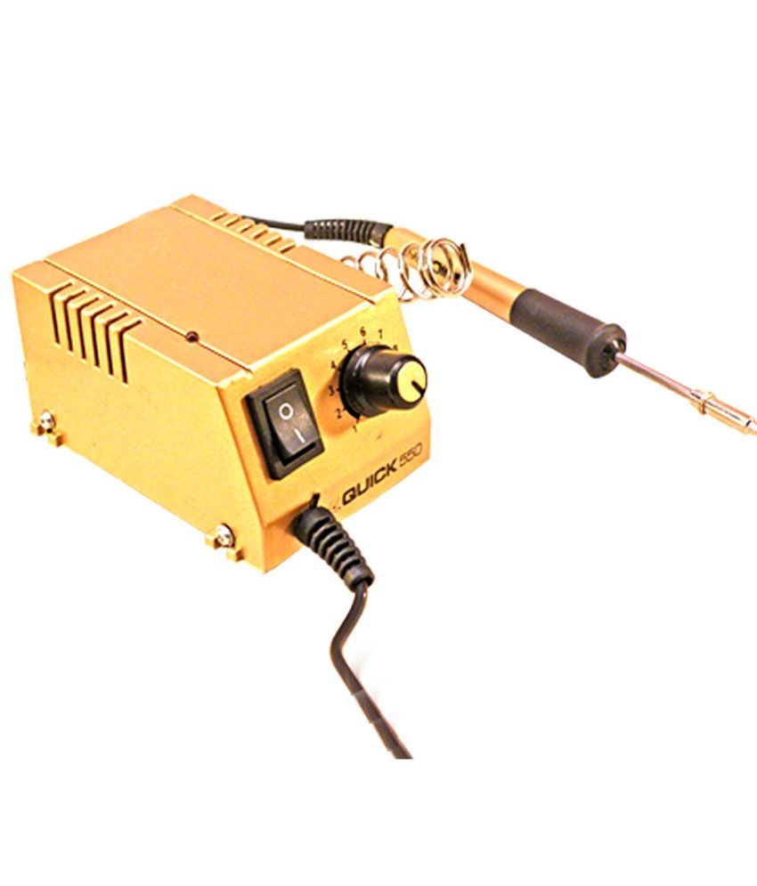 JM 18w Temperature Control Iron Tool Solder Welding 01 Buy JM 18w