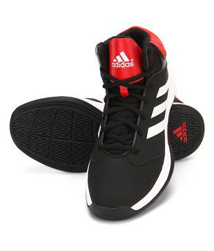 adidas men's isolation 2 basketball shoes