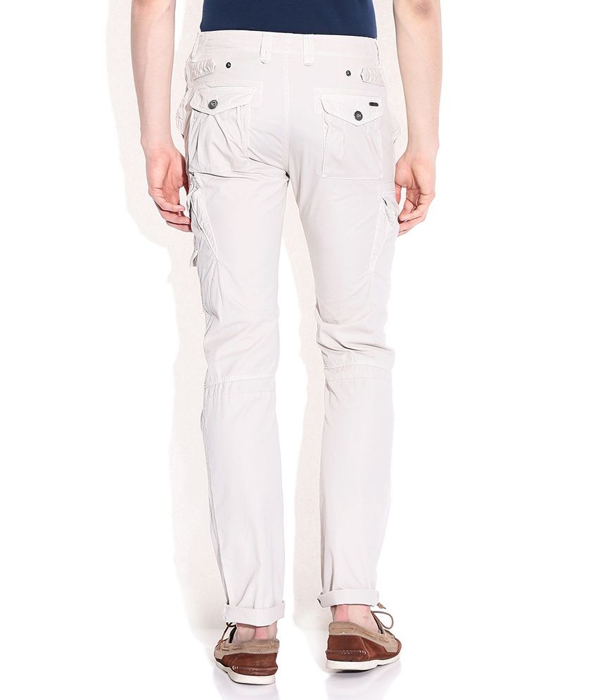 celio cargo pants