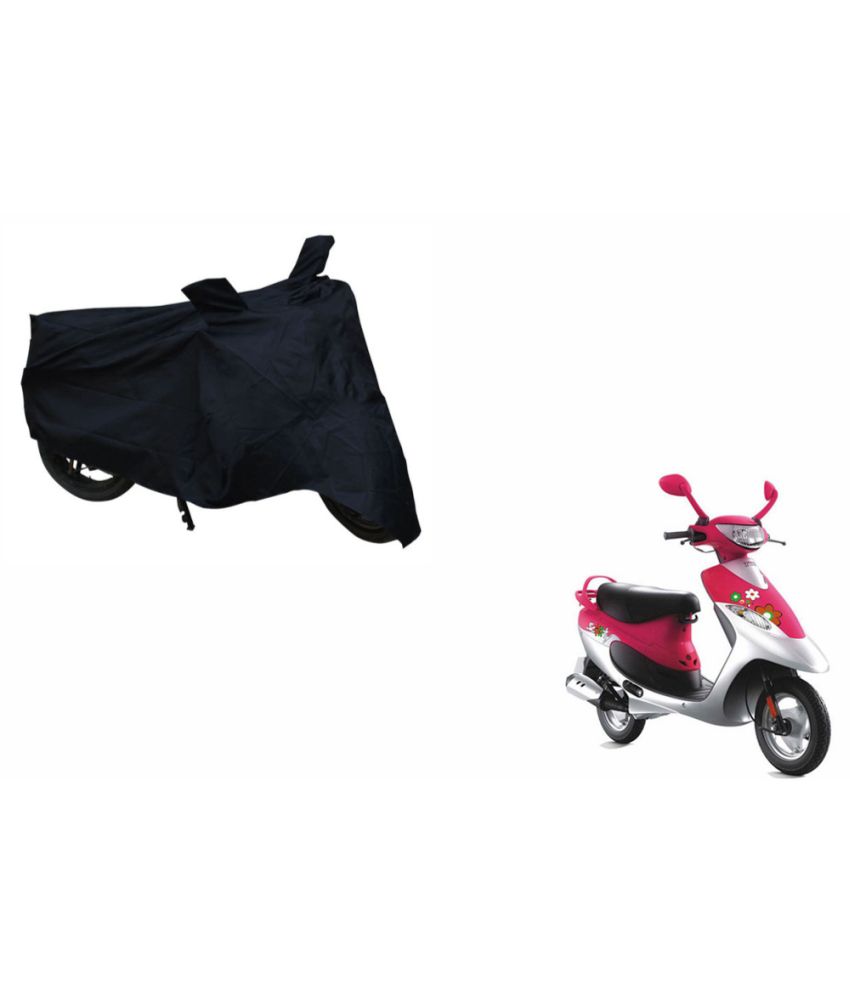 scooty pep plus body cover