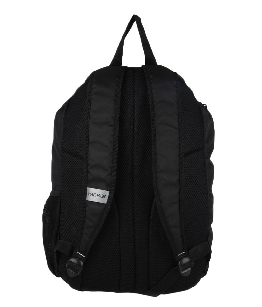 plemo laptop bag