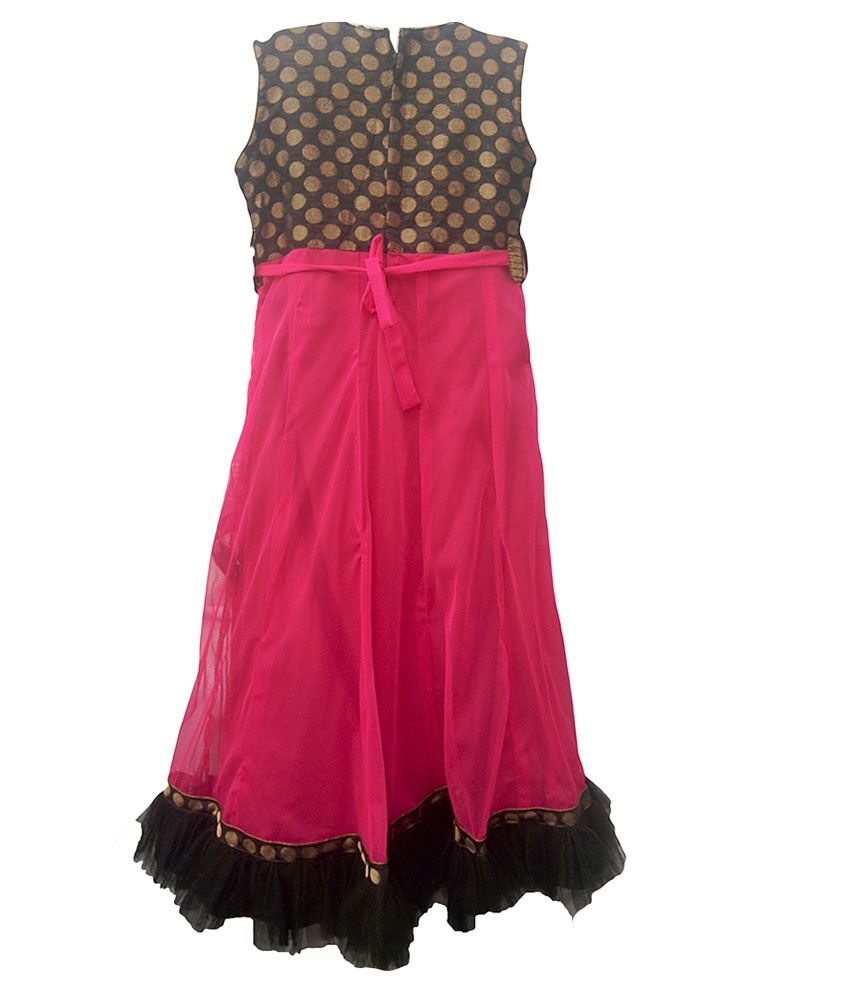 Choice Clothing Red Gowns Buy Choice Clothing Red Gowns Online at Low Price Snapdeal