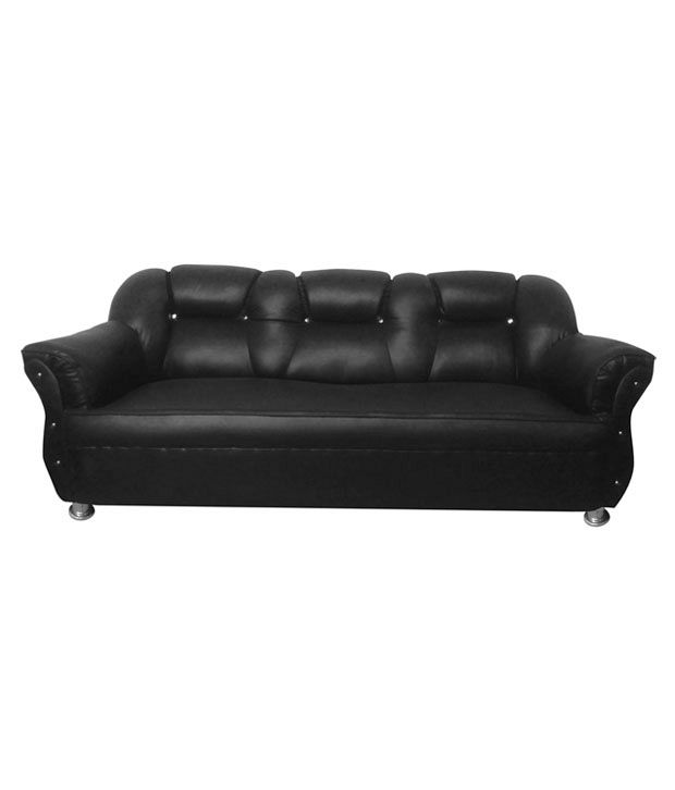 Spartan 5 seater sofa set (3 1 1) buy spartan 5 seater sofa set ...