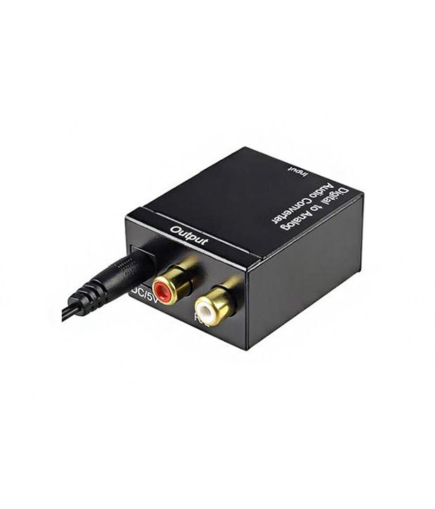 best digital optical converter best digital optical converter